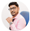 Manjula Sir