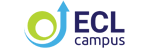 ECL Campus