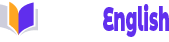 logophoto