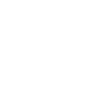 Register decoration 1